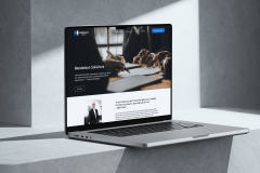 corporate-website-redesign-for-mendelson-solicitors-law-firm-1729508740-mendelsons-case-2.png