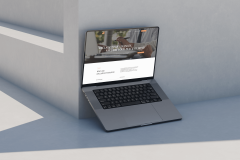 website-amp-brand-identity-for-reclaim-my-finance-1729509295-reclaim-my-finance-case-cover-1-.png
