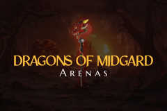 dragons-of-midgard-1700125891-slide-01.jpg