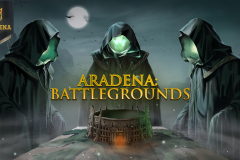 warriors-of-aradena-1700127937-aradena-battlegrounds.png