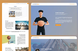 gamefinder365-1671774527-game-finder-365.jpg