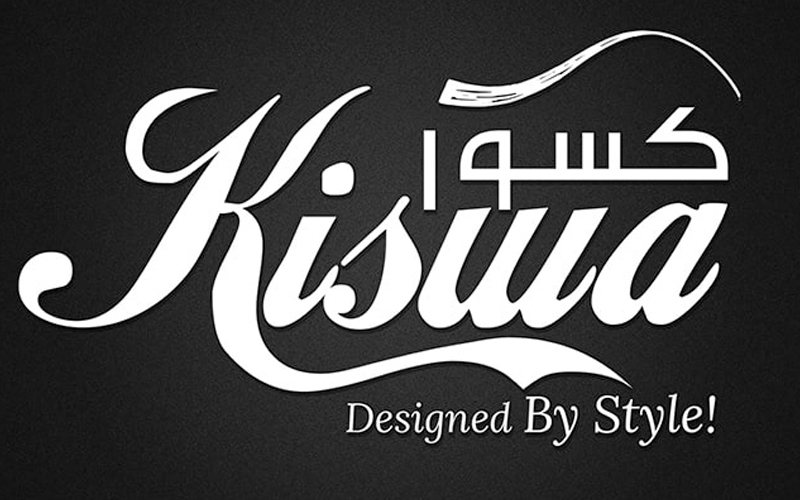 Corporate websites Logo Design