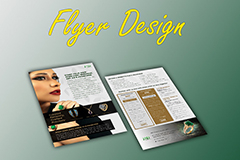 anfa-jewellery-project-flyer-design-1695031209-untitled-3-v1.jpg