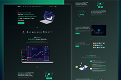 automated-cryptocurrency-exchange-project-1694783951-untitled-3.jpg