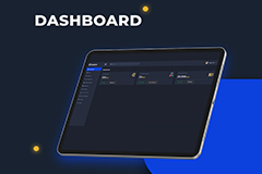 crypto-company-client-area-dashboard-design-1695032978-untitled-3.jpg