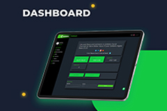 crypto-currency-token-client-area-dashboard-design-1695034345-untitled-3.jpg