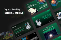 crypto-trading-project-social-posts-1694785273-untitled-3.jpg