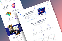 cryptocurrency-exchange-project-landing-page-1695024760-untitled-3.jpg