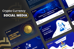 cryptocurrency-ico-project-social-post-design-1695021739-untitled-3.jpg