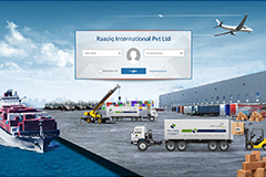 logistics-amp-supply-chain-corporate-dashboard-design-1695105809-untitled-3.jpg
