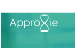 approxie-1678963566-approxie-logo.jpg