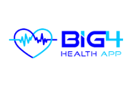 big4-health-1678958414-frame-6.jpg