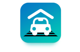 sape-1678965054-sape-apps-on-google-play-1.jpg