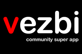 vezbi-vlog-shop-amp-snipbits-1678962894-frame-vezbi.jpg