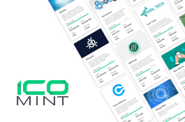 icomint-1587062569neuron-portfolio-icomint-app-thumbnail.jpg