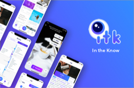 in-the-know-1582934326neuron-portfolio-intheknow-app-thumbnail.jpg