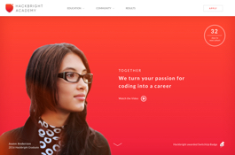 marketing-site-amp-full-brand-refresh-hackbright-academy-1548729082neuron-portfolio-hackbright-academy-thumbnail.jpg