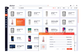 oomnitza-1597105050thumbnail-goodfirms-oomnitza.jpg