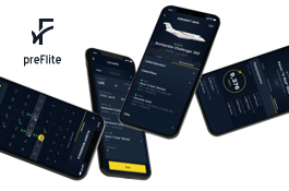 preflite-1580837325neuron-portfolio-preflite-app-thumbnail.jpg