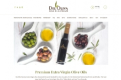 del-oliva-1690870899-del-oliva.jpg