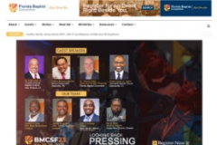 florida-baptist-1690871109-florida-baptist.jpg