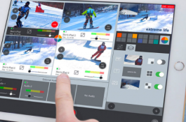 ios-amp-android-app-development-for-video-maker-service-1536829574tumbnail.png