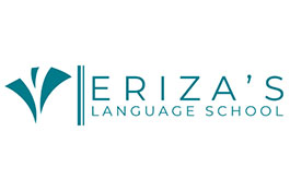 eriza-s-language-school-1674802450-teacher-eriza-goodfirm-thumbnail.jpg
