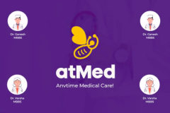 atmed-healthcare-appointment-scheduling-software-1702971561-screenshot-from-2023-12-19-13-04-24.png