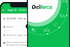 deliforce-last-mile-delivery-tracking-software-1702977541-saas-delivery-management-software.png