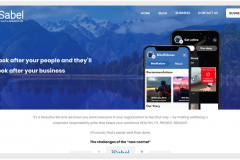 isabel-corporate-employees-wellness-management-app-development-1702972359-goals.png