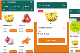 krishidirect-fruits-amp-vegetables-app-1602833244krishis.jpg