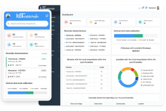 medicine-storage-iot-temperature-monitoring-software-1702973324-iotcoldchain-inner1.png