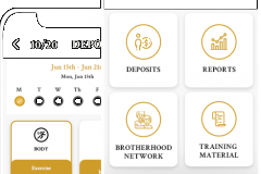 modern-day-warrior-wellness-app-1702977141-modern-day-warrior.png