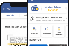 mymoney-fintech-mobile-app-development-1702984069-fintech-mobile-wallet-application.png