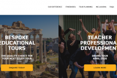 academy-travel-schools-1753244498-academy-travel-schools.png