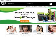 caredent-1753241088-care-dent.jpg