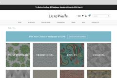 luxewalls-1753242305-luxewalls.jpg