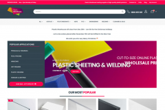 plastic-warehouse-1753243609-plasticwarehouse.png