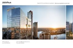 studiomodus-1753242728-studio-modus.jpg