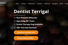 terrigal-dental-1753244201-terrigal-dental.png