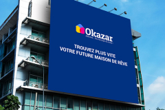 okazar-1741167760-port5.jpg