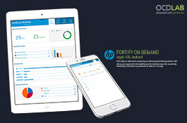 hp-fortify-on-demand-1500615724fod.jpg