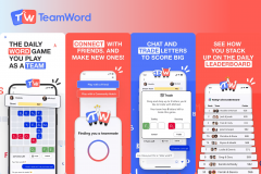 teamword-1739361925-teamword-2-.png