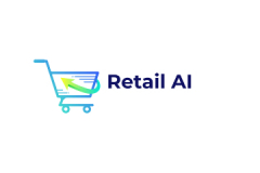 ai-retail-insight-1735799662-ai-retail-insight.jpg