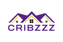 cribzzzz-ai-assistant-1735799913-cribzzzz.jpg
