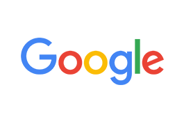 google-worked-for-audting-google-s-top-clients-apps-1497358819thumb-google.png
