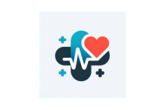 healthpredictor-plus-1735800198-healthpredictor-plus.jpg