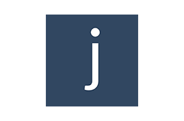 jugglr-talent-on-demand-app-1570090903jugglr-mums-work-on-demand.png