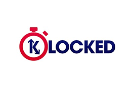 klocked-logistic-service-provider-app-1570010960thumbnail.png