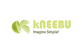 kneebu-on-demand-service-app-user-1570431395thumbnail.png